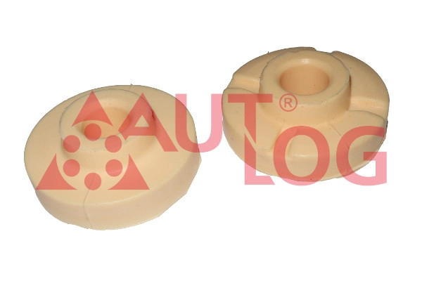 Suspension Strut Support Mount (FT2517)