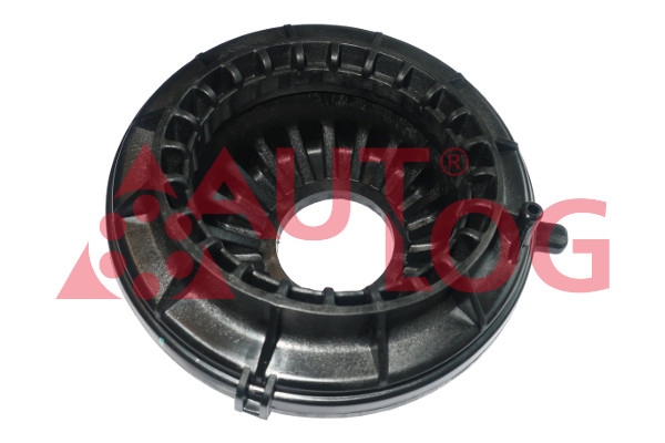 Rolling Bearing, suspension strut support mount (FT2597)