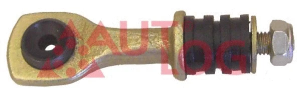Link/Coupling Rod, stabiliser bar (FT1190)