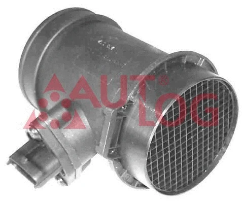 Mass Air Flow Sensor (LM1043)