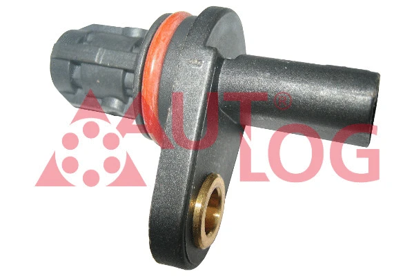Sensor, camshaft position (AS4683)