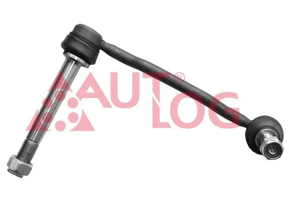 Link/Coupling Rod, stabiliser bar (FT1531)