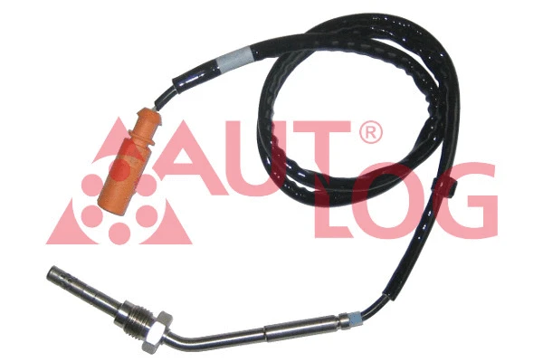 Sensor, exhaust gas temperature (AS3060)