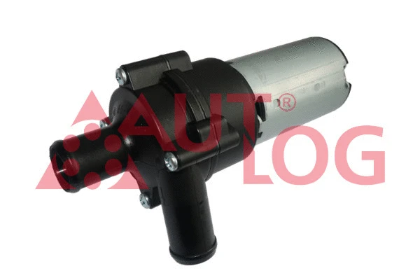 Water Recirculation Pump, parking heater (WP8026)