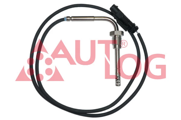 Sensor, exhaust gas temperature (AS3237)
