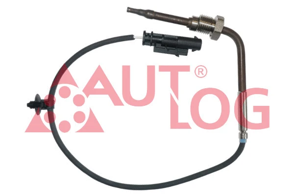 Sensor, exhaust gas temperature (AS3290)