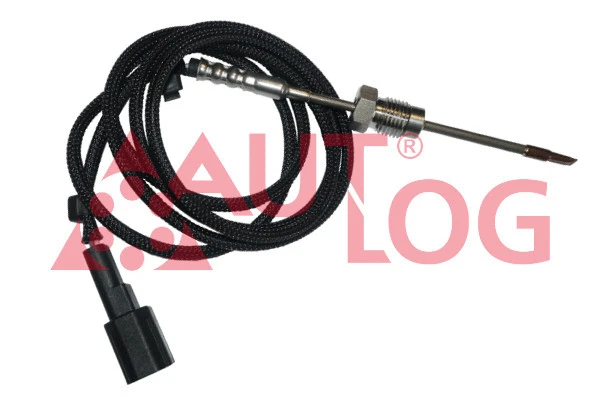 Sensor, exhaust gas temperature (AS3350)
