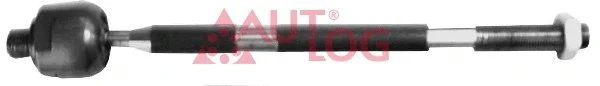 Inner Tie Rod (FT1277)