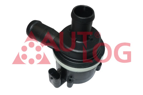Water Recirculation Pump, parking heater (WP8010)