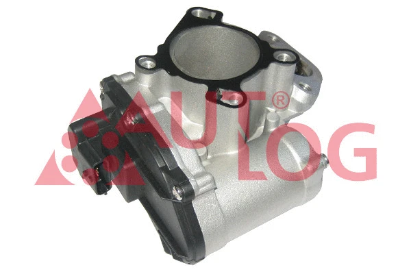 EGR Valve (AV6084)