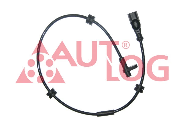 Sensor, wheel speed (AS4999)
