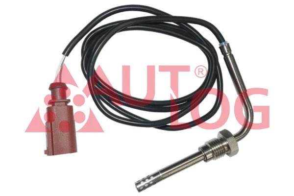 Sensor, exhaust gas temperature (AS3317)