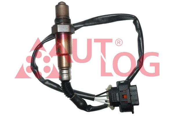 Lambda Sensor (AS2206)