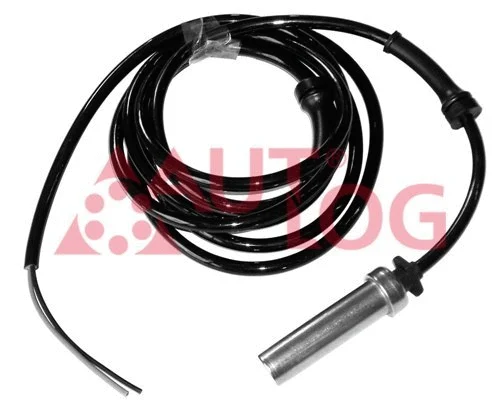 Sensor, wheel speed (AS4060)