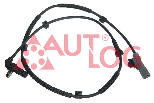 Sensor, wheel speed (AS4764)