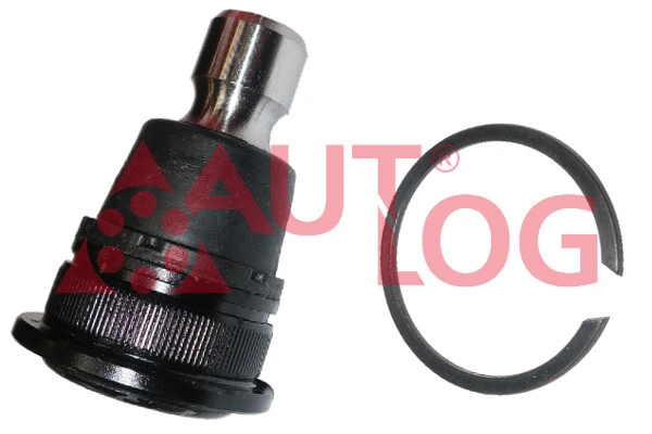 Ball Joint (FT2261)
