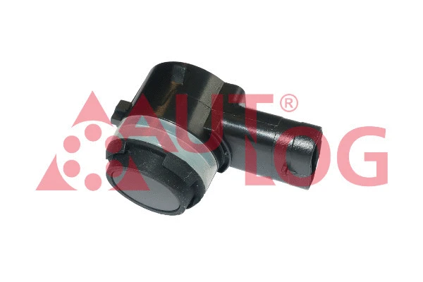 Sensor, parking distance control (AS6038)