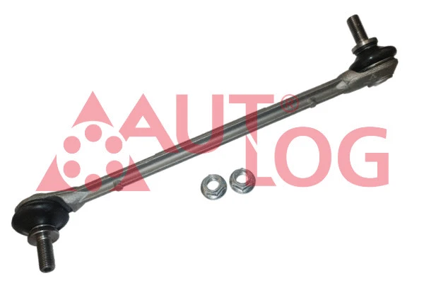 Link/Coupling Rod, stabiliser bar (FT2224)
