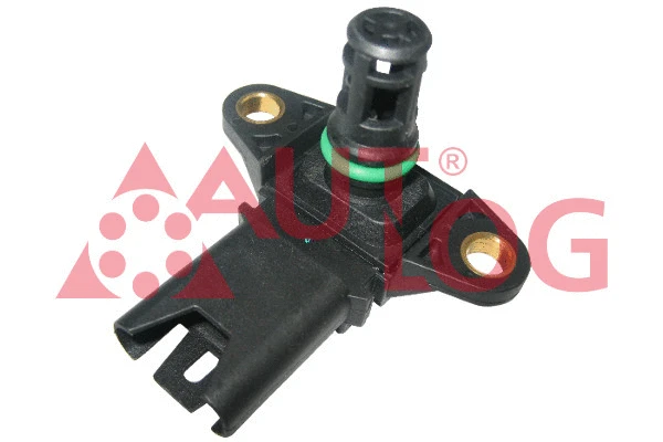 Sensor, intake manifold pressure (AS4909)