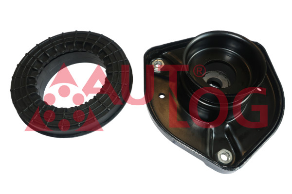 Suspension Strut Support Mount (FT2609)