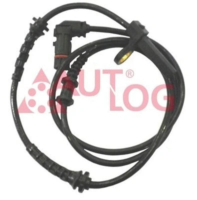 Sensor, wheel speed (AS4312)
