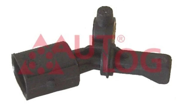 Sensor, wheel speed (AS4019)