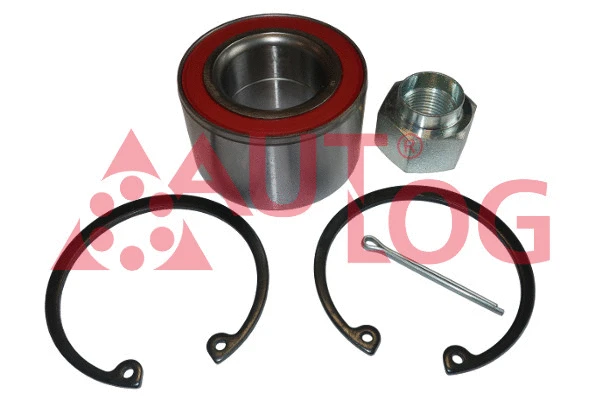 Wheel Bearing Kit (RS1358)