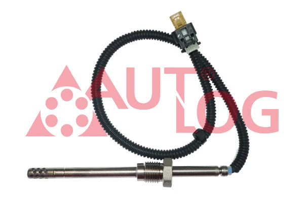 Sensor, exhaust gas temperature (AS3272)