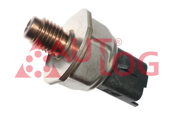Sensor, fuel pressure (AS2188)