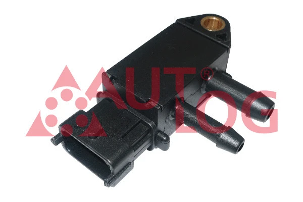 Sensor, exhaust pressure (AS5272)