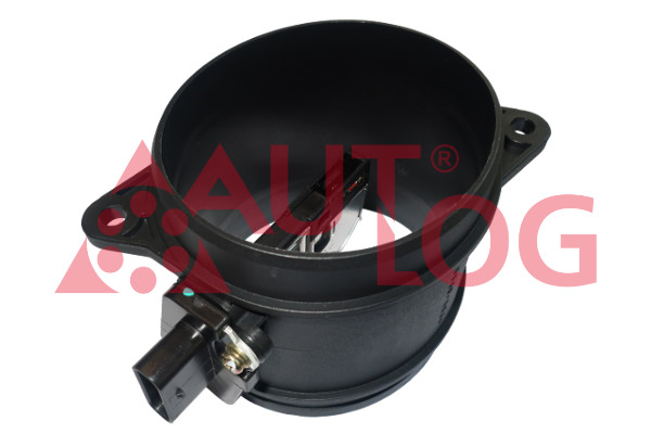 Mass Air Flow Sensor (LM1241)