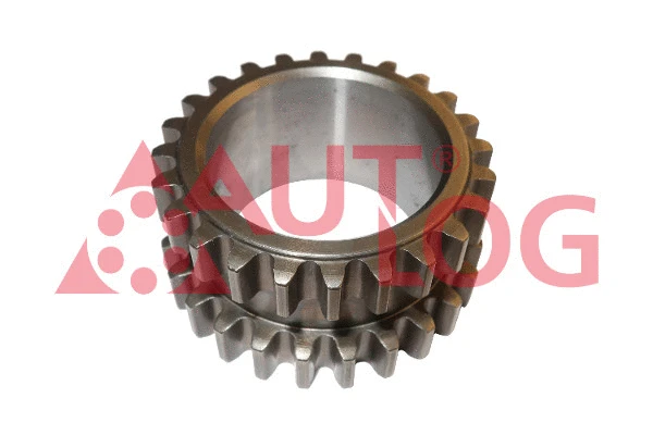 Sprocket, crankshaft (KT7090)