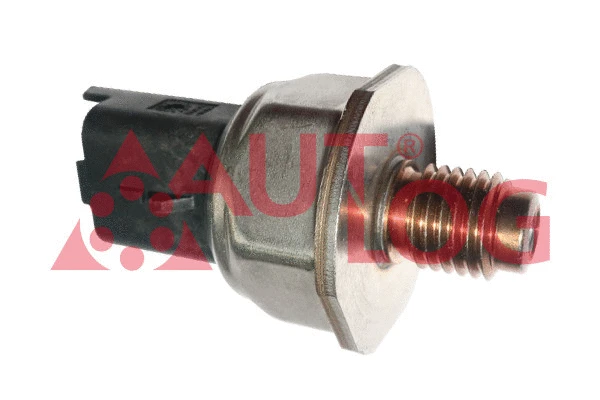 Sensor, fuel pressure (AS2196)