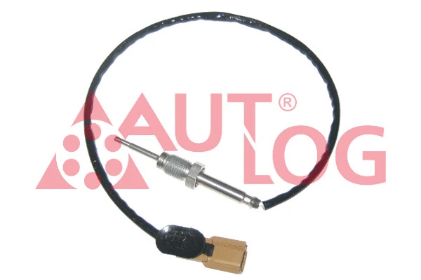 Sensor, exhaust gas temperature (AS3026)