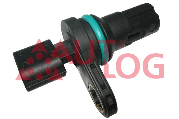 Sensor, camshaft position (AS4653)