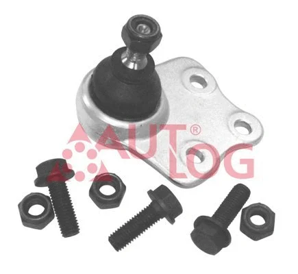 Ball Joint (FT2127)