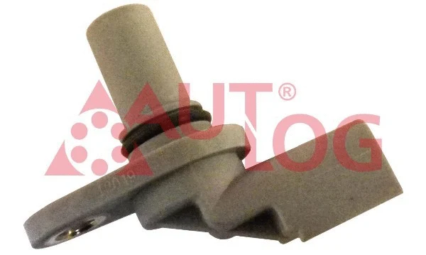 Sensor, camshaft position (AS4366)
