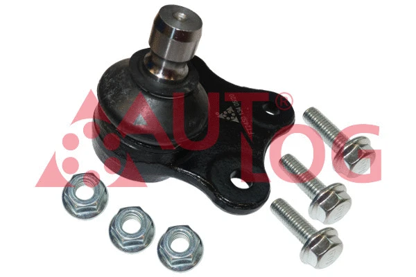 Ball Joint (FT2450)
