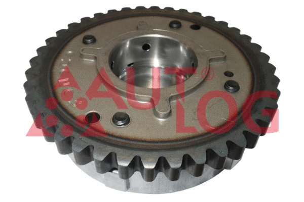 Camshaft Adjuster (KT7044)