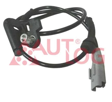 Sensor, wheel speed (AS4516)