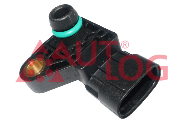 Sensor, boost pressure (AS5480)