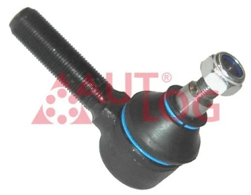 Angled Ball Joint, steering drag link (FT1053)