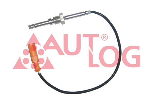 Sensor, exhaust gas temperature (AS3153)