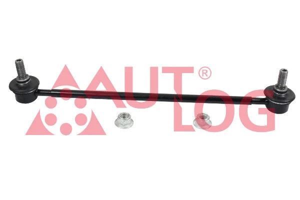 Link/Coupling Rod, stabiliser bar (FT2352)