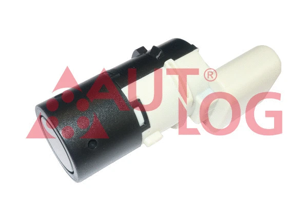 Sensor, parking distance control (AS6068)