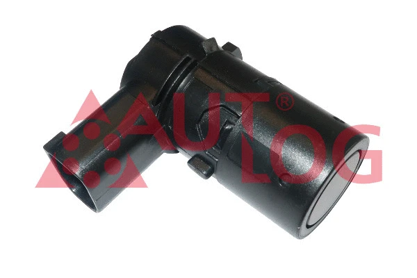 Sensor, parking distance control (AS6005)
