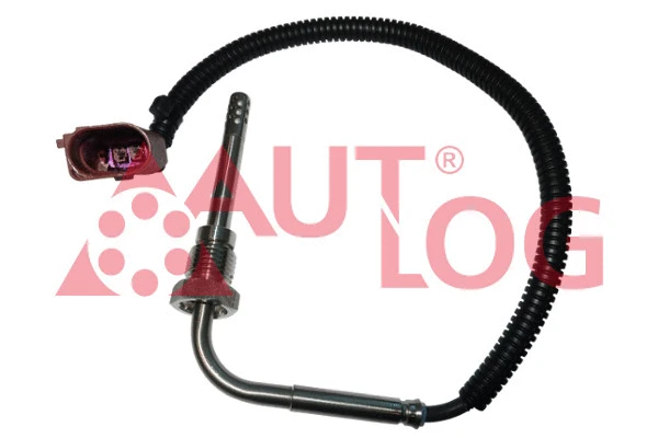 Sensor, exhaust gas temperature (AS3227)