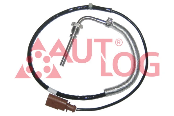 Sensor, exhaust gas temperature (AS3183)