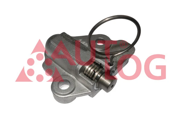 Tensioner, timing chain (KT7025)