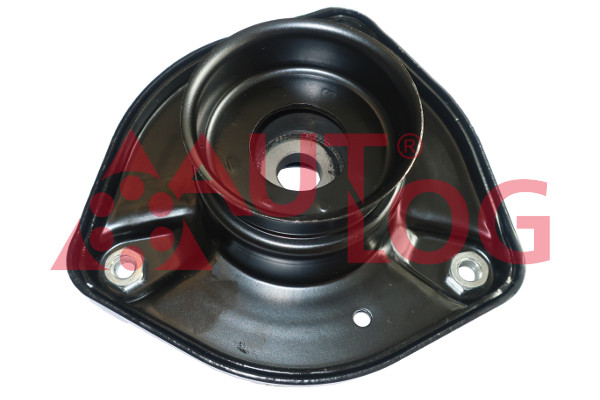 Suspension Strut Support Mount (FT2567)